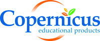 Copernicus