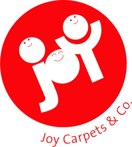 Joy Carpets